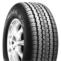Nexen Roadian AT 4x4 205/70 R14C 102/100T