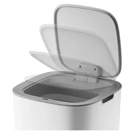 Eko Morandi Smart 30 l Weiß