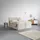 Premium Living Simon 180 x 200 cm Beige