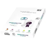 Ultimate Guard Protective Case für Funko POP! Figuren