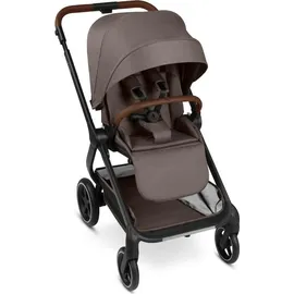 ABC-Design City Life 3in1 Set Beige