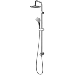 Ideal Standard Idealrain Duschsystem zur Kombination mit Unterputz-Armatur