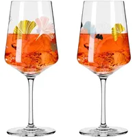 Ritzenhoff & Breker Cocktailglas 0,544 l 2 St.