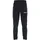 Craft Progress Schwarz 158
