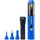 Goodyear GOD2115 Autostaubsauger