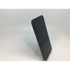 Apple iPhone 14 Pro Max 256 GB Space Schwarz