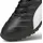 Puma King Pro 21 TT puma black/puma white 41