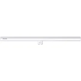 Philips LED-Lampe 8719514263642 3,5W S14d warmweiß 50 cm