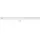 Philips LED-Lampe 8719514263642 3,5W S14d warmweiß 50 cm