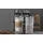 Nachtmann Ethno Barista Latte Macchiato Gläser 2er Set 2 ct