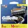 Gillette Rasierklingen Fusion5 ProGlide 8 St.