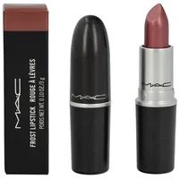 MAC Frost Lipstick Lippenstift Plum Dandy,