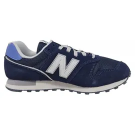 New Balance 373 Damen Blau 36,5