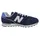 New Balance 373 Damen Blau 36,5