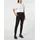 Plein Sport T-Shirt, Größe S, weiß 01 | white