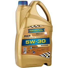 Ravenol REP 1141088-005-01-999 5W-30 1 l