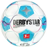 derbystar Fußball