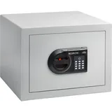 Burg Wächter CityLine Elektronikschloss C 1 E  / Sicherheitsstufe B