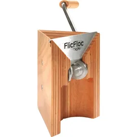 Komo FlicFloc