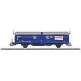 Märklin 48524 H0 Märklin-Magazin-Wagen 2024