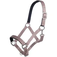 HKM Breakaway Halfter 2900 0618
