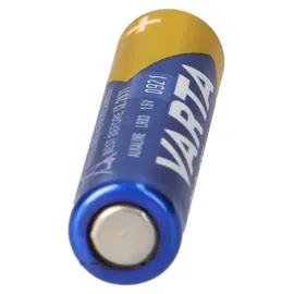 Varta Longlife Power AAA 12 St.