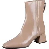 UNISA Schuhe UNISA Lucasskin - Beige - 39