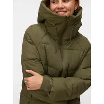 Vero Moda Female Mantel VMELANOR Mantel - M