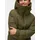 Vero Moda Female Mantel VMELANOR Mantel - M