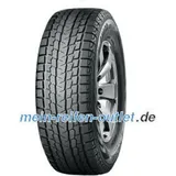 Yokohama Ice Guard G075 245/50 R20 102Q