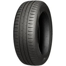 ROAD X ROADX RX MOTION H11 165/70R14 81T BSW