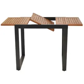 Merxx Paxos Set 3-tlg. Grau