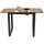 Merxx Paxos Set 3-tlg. Grau