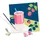 Ravensburger Malen nach Zahlen 1 St. Mocktail Himbeere