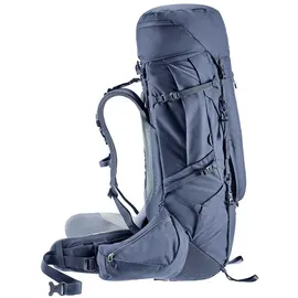 Deuter Aircontact X 60+15 Ink