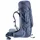 Deuter Aircontact X 60+15 Ink
