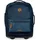 Cabaïa Essentials Trolley XS 2-Rollen 42 cm / 27 l blau
