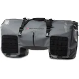 SW-Motech Drybag 700