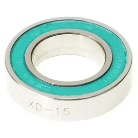 Enduro Bearings Fahrrad-Kugellager 6903 CXD LLB XD-15 Ceramic