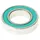 Enduro Bearings Fahrrad-Kugellager 6903 CXD LLB XD-15 Ceramic