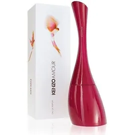 Kenzo Amour Eau de Parfum 50 ml