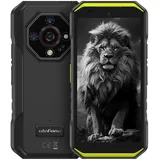 256 GB Vivid Green