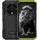 Ulefone Armor X32 Pro 256 GB Vivid Green