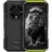 256 GB Vivid Green
