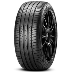 Pirelli Cinturato P7 (P7C2) 225/50R18 95W MFS