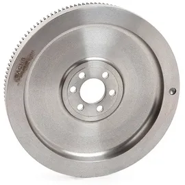Sachs 3021 600 288