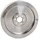 Sachs 3021 600 288