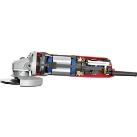 Flex LBE 17-11 125