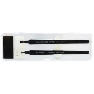 Matin Sensor Reinigungs Set