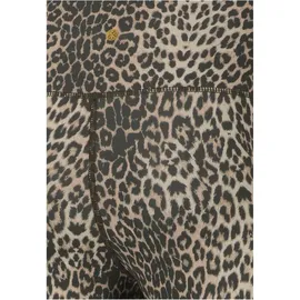 ATHLECIA Windia Printed Tights print 3751